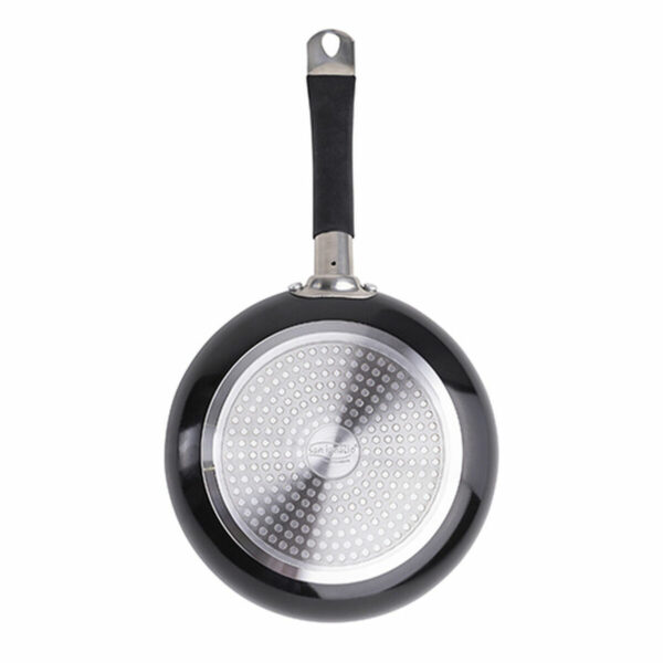 Pfanne San Ignacio Expert sg9516 Aluminium 24 x 5 cm – Bild 7