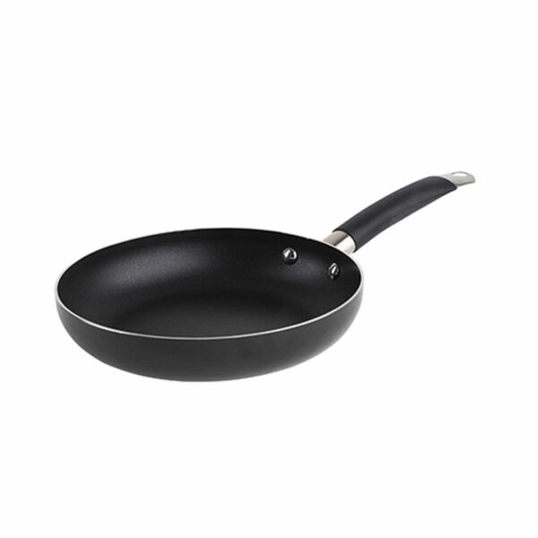 Pfanne San Ignacio Expert sg9516 Aluminium 24 x 5 cm – Bild 2