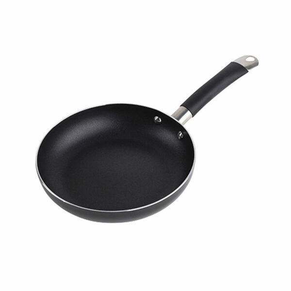 Pfanne San Ignacio Expert sg9516 Aluminium 24 x 5 cm – Bild 3