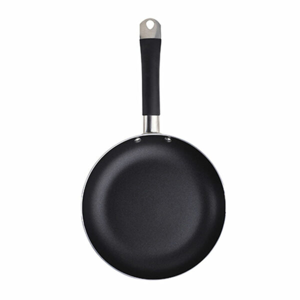 Pfanne San Ignacio Expert sg9516 Aluminium 24 x 5 cm – Bild 6