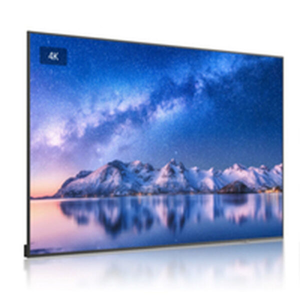 Videowall-Monitor Maxhub ND43CMA 4K Ultra HD 43" – Bild 2