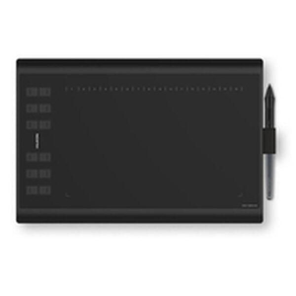 Graphik- und Stifttabletts Huion H1060P – Bild 2