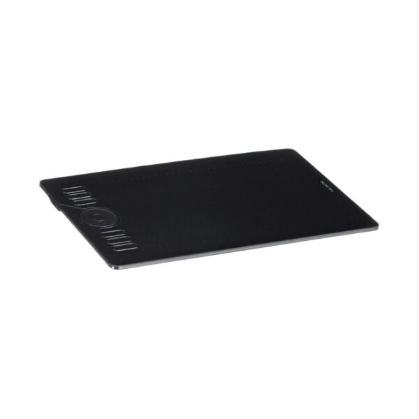 Graphik- und Stifttabletts Huion HS610 – Bild 3