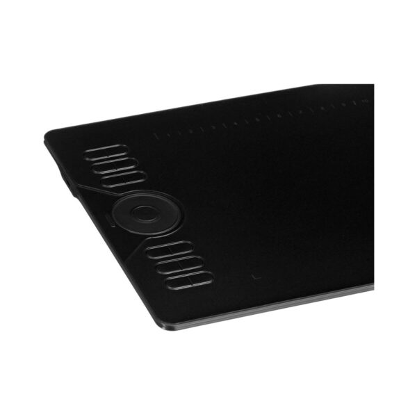 Graphik- und Stifttabletts Huion HS610 – Bild 4