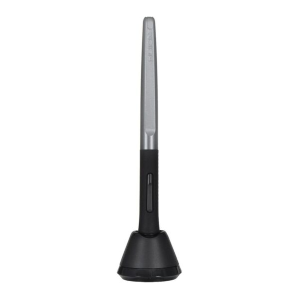 Graphik- und Stifttabletts Huion HS610 – Bild 5