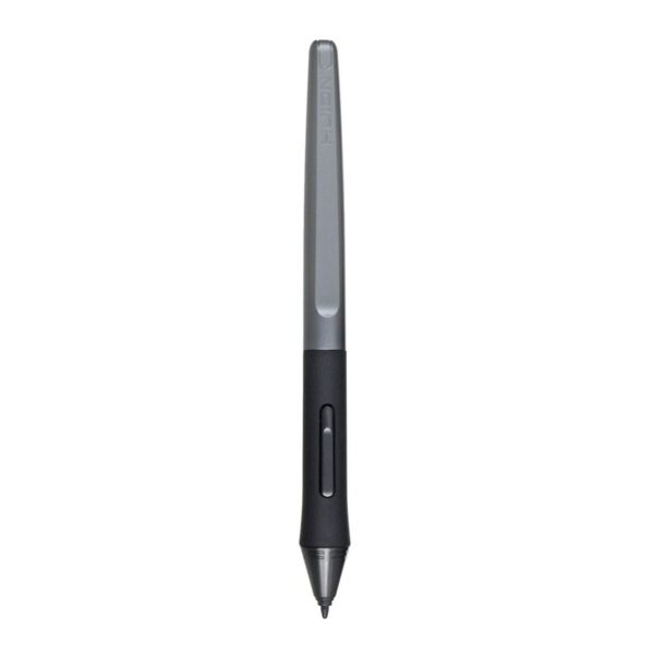 Graphik- und Stifttabletts Huion HS610 – Bild 6