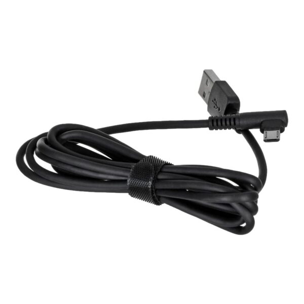 Graphik- und Stifttabletts Huion HS610 – Bild 8