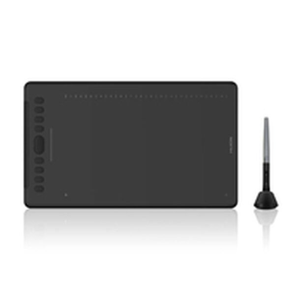 Graphik- und Stifttabletts Huion H1161 – Bild 2