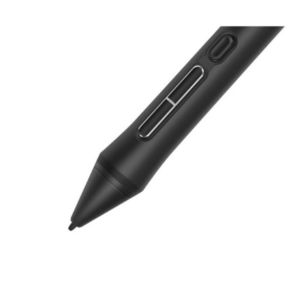 Graphik- und Stifttabletts Huion GS1333-K GEN 3 – Bild 5