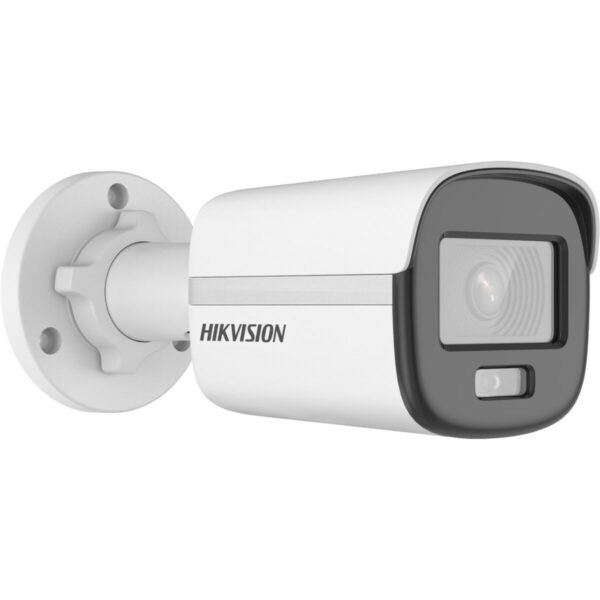 Videoüberwachungskamera Hikvision DS-2CD1327G0-L(4MM)(C) – Bild 2
