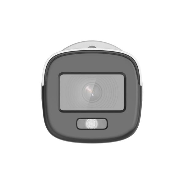 Videoüberwachungskamera Hikvision DS-2CD1327G0-L(4MM)(C) – Bild 3