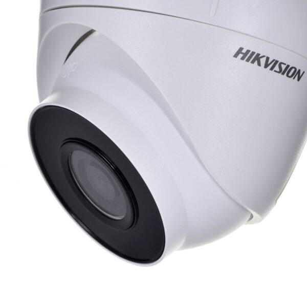 Videoüberwachungskamera Hikvision DS-2CD1341G0-I/PL(2.8mm) – Bild 2