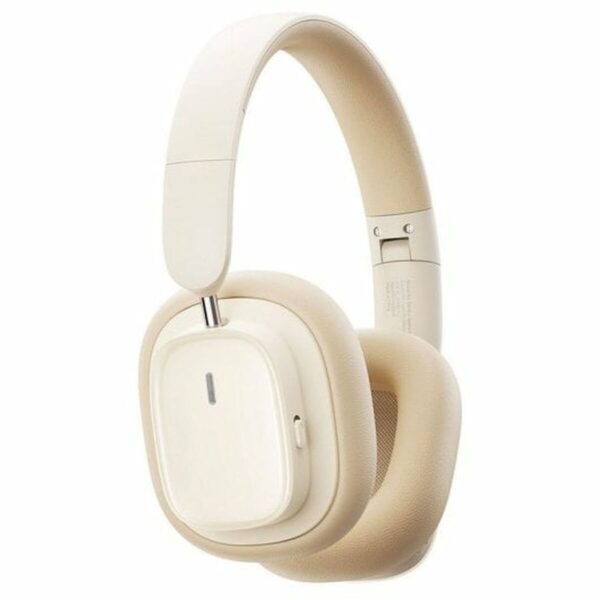 Bluetooth-Kopfhörer Baseus A00050402223-00 – Bild 2