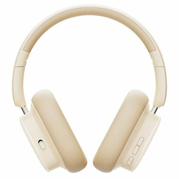 Bluetooth-Kopfhörer Baseus A00050402223-00 – Bild 3