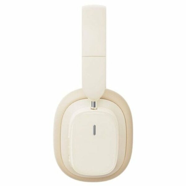 Bluetooth-Kopfhörer Baseus A00050402223-00 – Bild 4
