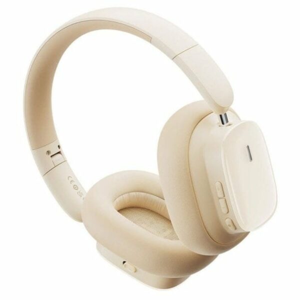 Bluetooth-Kopfhörer Baseus A00050402223-00 – Bild 5
