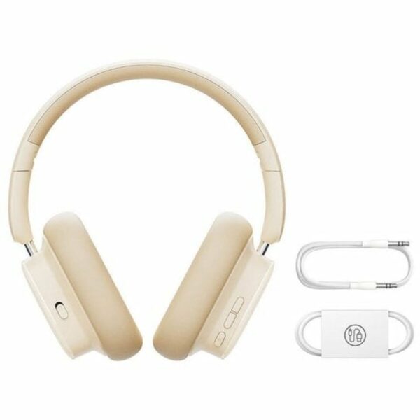 Bluetooth-Kopfhörer Baseus A00050402223-00 – Bild 6