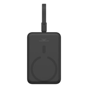 Powerbank Baseus P10022109113-00 Schwarz 10000 mAh