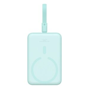 Powerbank Baseus P10022109333-00 Blau 10000 mAh