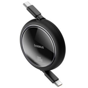 USB-Kabel Baseus P10364500111-00