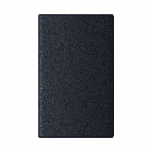 Powerbank Baseus P10076801123-00 Schwarz 10000 mAh – Bild 2