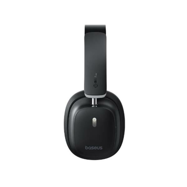 Bluetooth-Kopfhörer Baseus A00075500113-B1