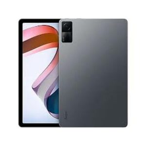 Tablet Xiaomi 11″ Qualcomm Snapdragon 680 4 GB RAM 128 GB
