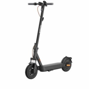 Elektroroller Xiaomi Scooter 5 350 W 25 km/h 10″