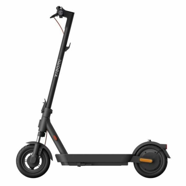Elektroroller Xiaomi Scooter 5 350 W 25 km/h 10" – Bild 2