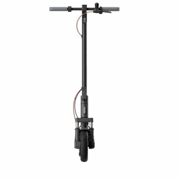 Elektroroller Xiaomi Scooter 5 350 W 25 km/h 10" – Bild 3