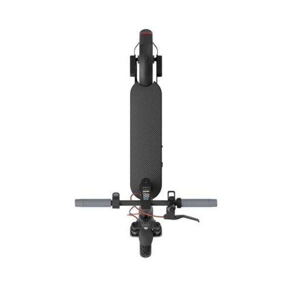 Elektroroller Xiaomi Scooter 5 350 W 25 km/h 10" – Bild 4