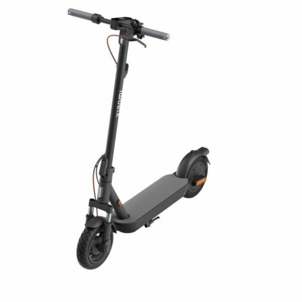 Elektroroller Xiaomi Scooter 5 350 W 25 km/h 10" – Bild 5