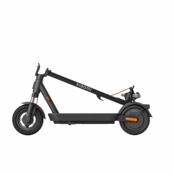 Elektroroller Xiaomi Scooter 5 350 W 25 km/h 10" – Bild 6