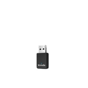 Netzadapter Tenda U11