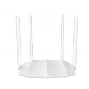 Router Tenda AC5 v3.0 2,4 GHz – 5 GHz