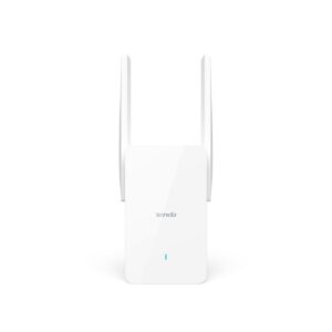 WLAN-Verstärker Tenda A33