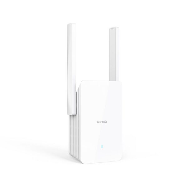 WLAN-Verstärker Tenda A33 – Bild 2