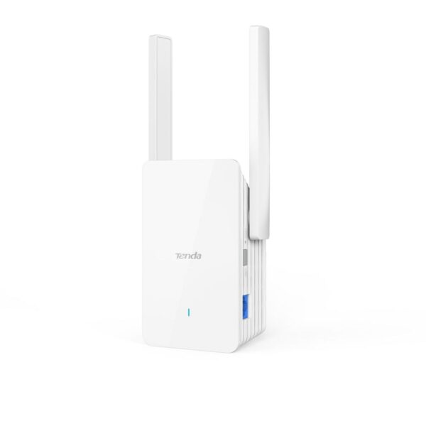 WLAN-Verstärker Tenda A33 – Bild 3