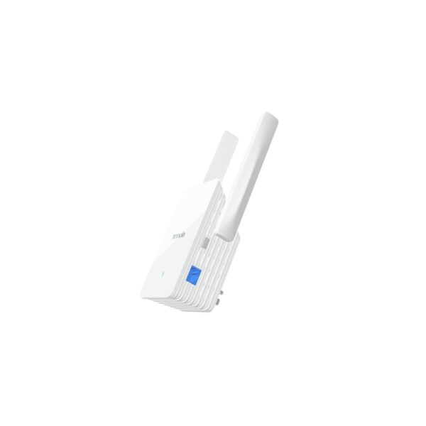 WLAN-Verstärker Tenda A33 – Bild 4