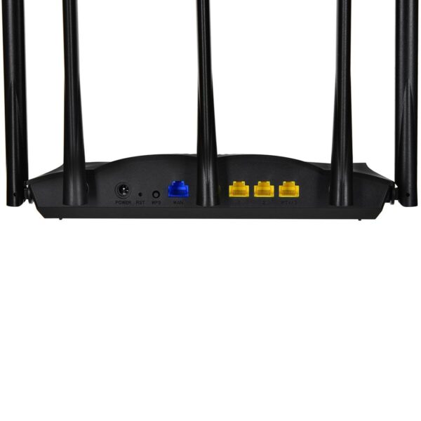 Router Tenda TX12 PRO – Bild 4