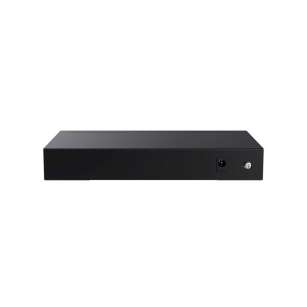 Switch Tenda TEM2010X – Bild 2