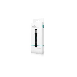 Kühlpaste DEEPCOOL R-DM9-GY040C-G 16 g