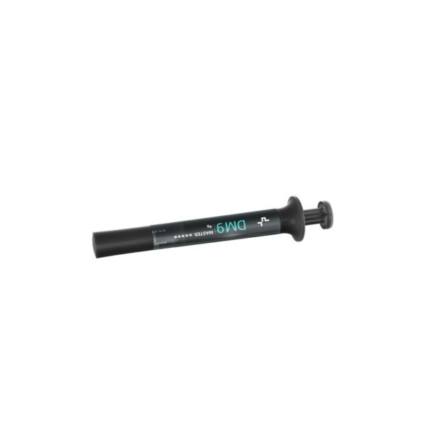 Kühlpaste DEEPCOOL R-DM9-GY040C-G 16 g – Bild 2