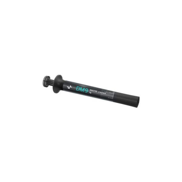 Kühlpaste DEEPCOOL R-DM9-GY040C-G 16 g – Bild 3