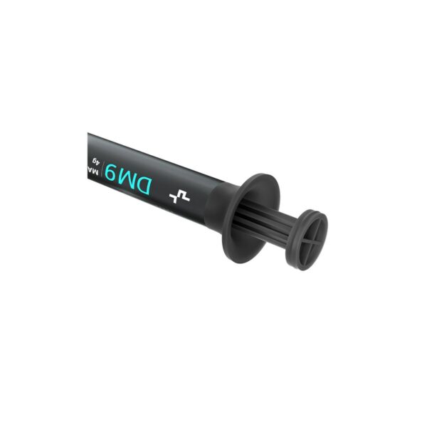 Kühlpaste DEEPCOOL R-DM9-GY040C-G 16 g – Bild 4