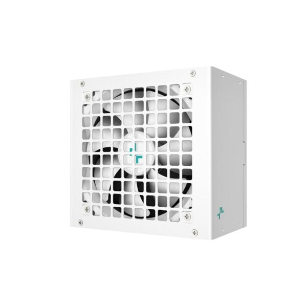 Stromquelle DEEPCOOL R-PL750D-FC0W-EU-V2 ATX 750 W 80 Plus Bronze RoHS WEEE – Bild 6