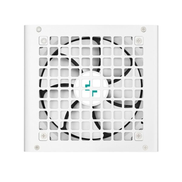 Stromquelle DEEPCOOL R-PL750D-FC0W-EU-V2 ATX 750 W 80 Plus Bronze RoHS WEEE – Bild 7