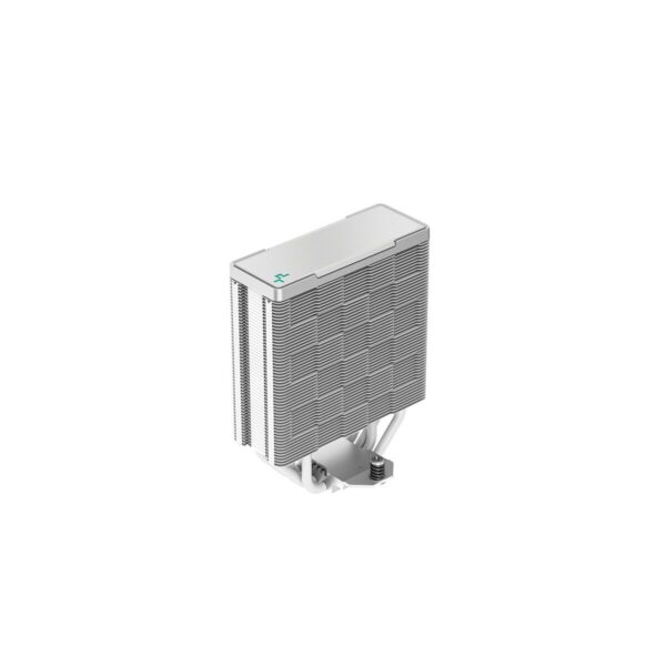 Laptop-Lüfter DEEPCOOL R-AK400-WHNNMN-G-1 – Bild 7