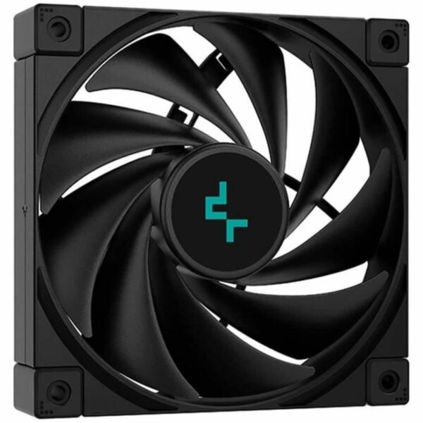 Flüssigkühlungs-Kit DEEPCOOL – Bild 4