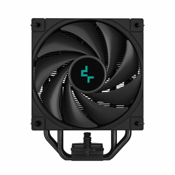 CPU-Kühler DEEPCOOL R-AK400-BKADMN-G – Bild 4